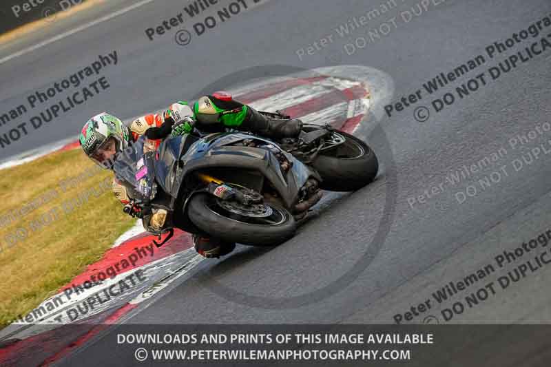 brands hatch photographs;brands no limits trackday;cadwell trackday photographs;enduro digital images;event digital images;eventdigitalimages;no limits trackdays;peter wileman photography;racing digital images;trackday digital images;trackday photos